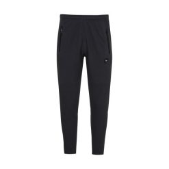 شلوار ورزشی مردانه 1991 اس دبلیو مدل SH1924 Coal