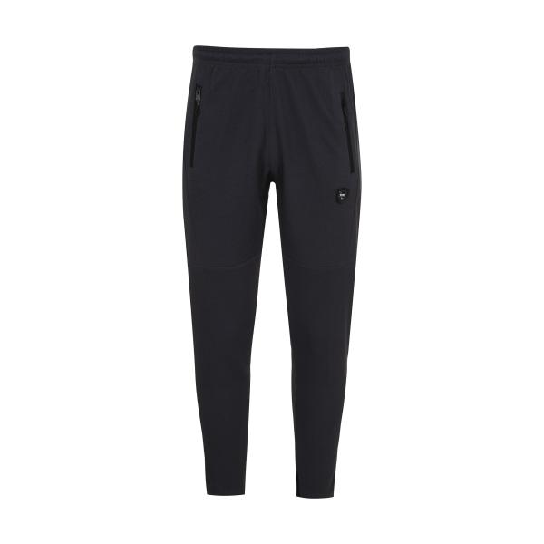 شلوار ورزشی مردانه 1991 اس دبلیو مدل SH1924 Coal شلوار ورزشی مردانه 1991 اس دبلیو مدل SH1924 Coal