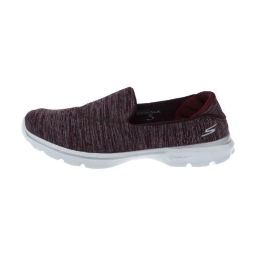 کفش پیاده روی زنانهمدل GO WALK3غیر اصل