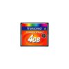 کارت حافظه microSDXC پی ان وای مدل Elite کلاس 10 استاندارد UHS-I U1 سرعت 100MBs ظرفیت 256 گیگابایت به همراه آداپتور SD