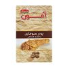 برنج ‌نیم‌دانه طارم  برنج تو – 10 کیلوگرم