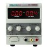 مینی فرز رابین مدل R3016 مینی فرز رابین مدل R3016