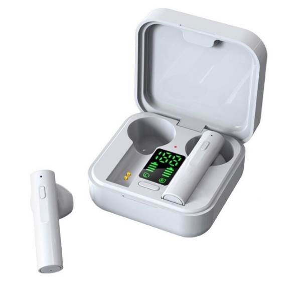 هدفون بلوتوثی مدل Air 6 PLUS هدفون بلوتوثی مدل Air 6 PLUS