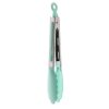 سرویس قابلمه 6 پارچه مرسانا مدل M6002