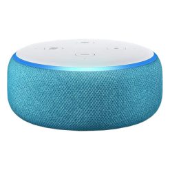 دستیار صوتی آمازون مدل Echo Dot- 3rd Gen