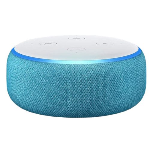 دستیار صوتی آمازون مدل Echo Dot- 3rd Gen