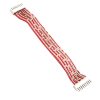 برچسب کیبورد طرح قلب کد EIDEH-104 برچسب کیبورد طرح قلب کد EIDEH-104