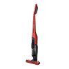 کولر گازی هایسنس مدل HRH-24TQ 24000 کولر گازی هایسنس مدل HRH-24TQ 24000