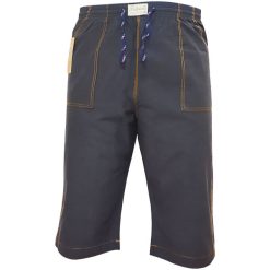 شلوارک مردانه فتوحی کد RR-40616