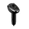 شارژر دیواری مدل HW-050200E01 به همراه کابل تبدیل microUSBغیر اصل