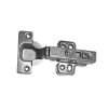 پرایمر اکریلیک پایه آب ورزیران کد S700 وزن 3.2 کیلوگرم