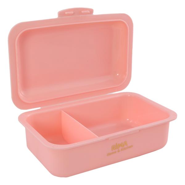 ظرف نگهدارنده مدل best friends ظرف نگهدارنده مدل best friends