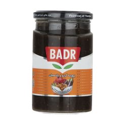 پرورده گردو بادمجان بدر – 660 گرم
