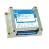 مبدل HDMI به VGA مدل HV.1