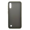کاور مدل BRS02 مناسب برای گوشی موبایل شیائومی Redmi S2غیر اصل کاور مدل BRS02 مناسب برای گوشی موبایل شیائومی Redmi S2غیر اصل