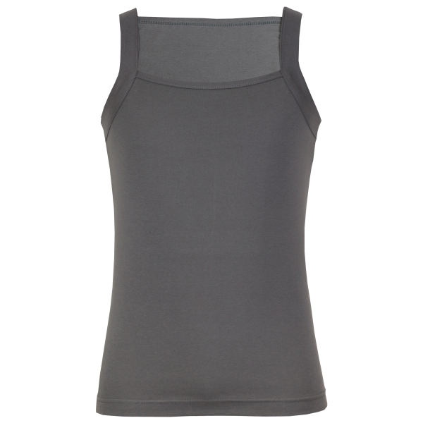 زیرپوش مردانه آریان نخ باف مدل 1175 زیرپوش مردانه آریان نخ باف مدل 1175