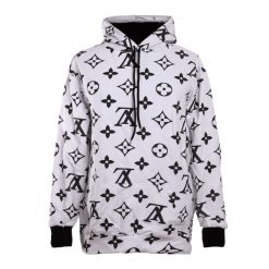 هودی مردانه مدل 5023غیر اصل