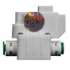 بخاری برقی گوسونیک مدل GEH-223