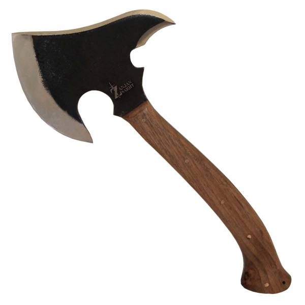 تبر مدل زنجان -T002 تبر مدل زنجان -T002