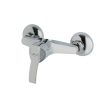 جک کابینت راینو مدل 120N بسته 2 عددی