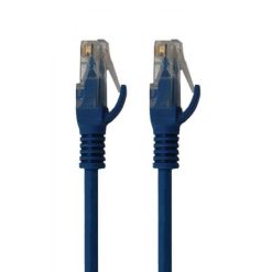پچ کوردCat5 دیتالایف مدل 251