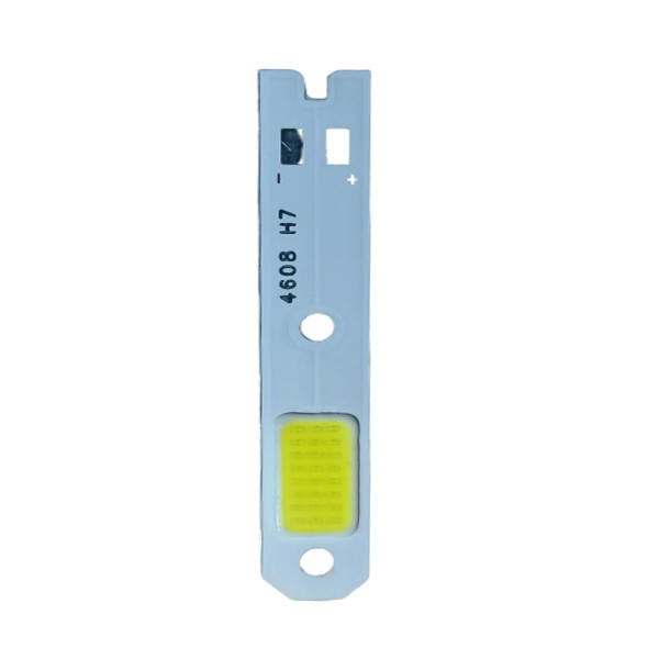 چیپ هدلایت مدل 4608 – H7 چیپ هدلایت مدل 4608 – H7