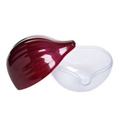 ظرف نگهدارنده پیاز مدل n01