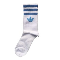 جوراب ورزشی مردانه آوین مدل star-ABغیر اصل