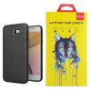 کاور آیرون کینگ مدل C30A مناسب برای گوشی موبایل سامسونگ Galaxy Note 10 Lite کاور آیرون کینگ مدل C30A مناسب برای گوشی موبایل سامسونگ Galaxy Note 10 Lite