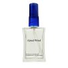 ست ادو پرفیوم مردانه مهمت مدل Silver Scent BOGARTحجم 100 میلی لیتر ست ادو پرفیوم مردانه مهمت مدل Silver Scent BOGARTحجم 100 میلی لیتر