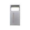 فلش مموری طرح ماشین مدل UM-035 ظرفیت 16 گیگابایت فلش مموری طرح ماشین مدل UM-035 ظرفیت 16 گیگابایت