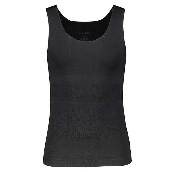 گن مردانه فرم تایم کد 6200 گن مردانه فرم تایم کد 6200