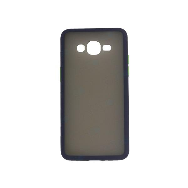 کاور مدل JMST9 مناسب برای گوشی موبایل سامسونگ galaxy J2 Prime/J2 2017 کاور مدل JMST9 مناسب برای گوشی موبایل سامسونگ galaxy J2 Prime/J2 2017