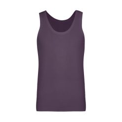 زیرپوش رکابی مردانه کوالیتی مدل QR 48