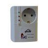 لوستر دیلایت کد Ario Gold/48/T