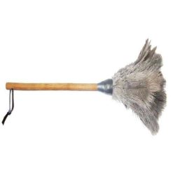 گردگیر کد a00600