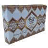 روغن فرابکر کنجد کی ام پی – 1000 میلی لیتر