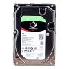 هارددیسک اینترنال وسترن دیجیتال مدل WD40PURX ظرفیت 4 ترابایت بسته دو عددی هارددیسک اینترنال وسترن دیجیتال مدل WD40PURX ظرفیت 4 ترابایت بسته دو عددی