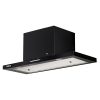 فیلتر دستگاه تصفیه آب آکوآکلر مدل FC-323 مجموعه 3 عددی