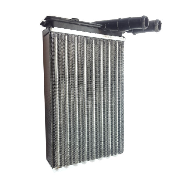 رادیاتور بخاری کد A11-8107023 مناسب برای ام وی ام 315 رادیاتور بخاری کد A11-8107023 مناسب برای ام وی ام 315