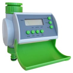 تایمر آبیاری ورسک مدل vsk01