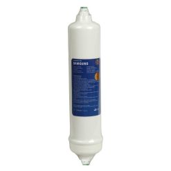 فیلتر یخچال ساید بای ساید مدل BRF-JW9005غیر اصل