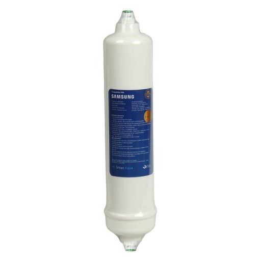 فیلتر یخچال ساید بای ساید مدل BRF-JW9005غیر اصل