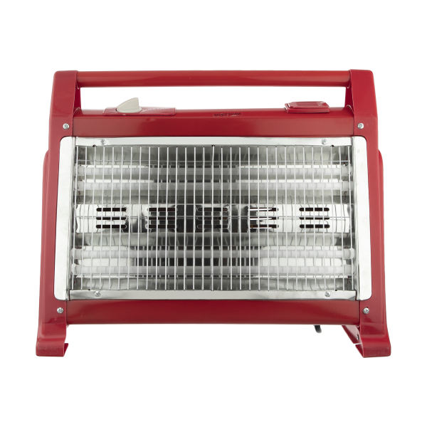 بخاری برقی کتاک مدل LX-2830 بخاری برقی کتاک مدل LX-2830