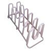 فندک آشپزخانه کی کی کی کد SM11