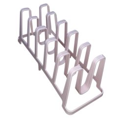 استنددر قابلمه مدل MN-3
