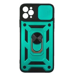 کاور مدل IP718 مناسب برای گوشی موبایل اپل Iphone 11 Pro Max