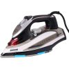 زود پز پرشیا فرانس مدل PR-470 زود پز پرشیا فرانس مدل PR-470