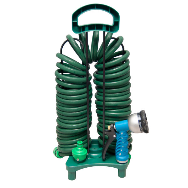 شلنگ جمع کن بهکو مدل BRL-8200 شلنگ جمع کن بهکو مدل BRL-8200