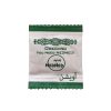پودر گوجه فرنگی دیمه – 100 گرم